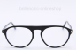 Preview: TOM FORD TF 6118-B 6118 Col. 001 "NEU"