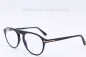 Preview: TOM FORD TF 6118-B 6118 Col. 001 "NEU"