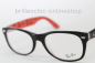 Preview: Ray Ban RB 5184 2479 NEW WAYFARER "NEW"