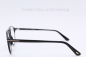 Preview: TOM FORD TF 6118-B 6118 Col. 001 "NEU"
