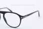Preview: TOM FORD TF 6118-B 6118 Col. 001 "NEU"