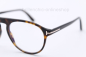 Preview: TOM FORD TF 6118-B 6118 Col. 052 "NEU"