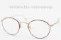 Preview: OLIVER PEOPLES OV 1186 5295 COLERIDGE  "NEU"