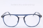 Preview: TOM FORD TF 5982-B 5982 Col. 090 "NEW"