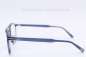 Preview: TOM FORD TF 5982-B 5982 Col. 090 "NEW"