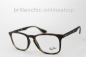 Preview: Ray Ban RB 7074 5365 "NEU"