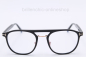 Preview: TOM FORD TF 5982-B 5982 Col. 001 "NEU"
