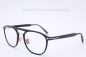 Preview: TOM FORD TF 5982-B 5982 Col. 001 "NEU"