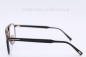 Preview: TOM FORD TF 5982-B 5982 Col. 001 "NEU"