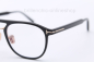 Preview: TOM FORD TF 5982-B 5982 Col. 001 "NEU"
