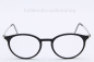 Preview: LINDBERG Acetanium 1180 AK27 "NEW"