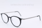 Preview: LINDBERG Acetanium 1180 AK27 "NEW"