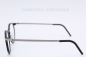 Preview: LINDBERG Acetanium 1180 AK27 "NEW"
