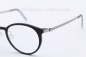 Preview: LINDBERG Acetanium 1180 AK27 "NEW"