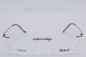 Preview: BERLIN EYEWEAR - T 1009 C03 "NEW"