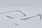 Preview: BERLIN EYEWEAR - T 1009 C03 "NEW"