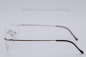 Preview: BERLIN EYEWEAR - T 1009 C03 "NEW"