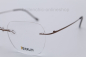 Preview: BERLIN EYEWEAR - T 1009 C03 "NEW"