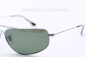 Preview: Ray Ban ORB 3780 Col. 004/58 polarisiert "Neu"