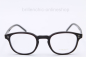 Preview: OLIVER PEOPLES FAIRMONT OV 5219 Col. 1772 "NEU"