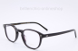 Preview: OLIVER PEOPLES FAIRMONT OV 5219 Col. 1772 "NEU"