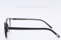 Preview: OLIVER PEOPLES FAIRMONT OV 5219 Col. 1772 "NEU"