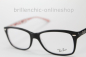 Preview: Ray Ban RB 5228 5014 "NEW"