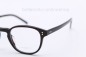 Preview: OLIVER PEOPLES FAIRMONT OV 5219 Col. 1772 "NEU"