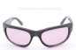 Preview: Ray Ban RB 2289 col. 14543E MEGA BALORAMA - STAR WARS - POLARISIERT "NEW"