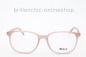 Preview: BERLIN EYEWEAR - ALTGLIENICKE C 7 "NEW"