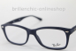 Preview: Ray Ban RB 5228 5583 "NEW"