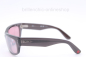 Preview: Ray Ban RB 2289 col. 14543E MEGA BALORAMA - STAR WARS - POLARISIERT "NEW"