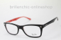 Preview: Ray Ban RB 5228 2479 "NEU"