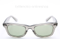 Preview: Ray Ban RB 2140 col. 68694E WAYFARER " STAR WARS" "NEU"