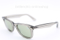 Preview: Ray Ban RB 2140 col. 68694E WAYFARER " STAR WARS" "NEU"