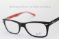 Preview: Ray Ban RB 5228 2479 "NEU"