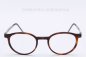 Preview: LINDBERG Acetanium 1270 col. AL36/K288/PU9 "NEU"