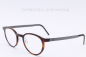 Preview: LINDBERG Acetanium 1270 col. AL36/K288/PU9 "NEU"