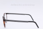 Preview: LINDBERG Acetanium 1270 col. AL36/K288/PU9 "NEU"