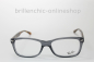 Preview: Ray Ban RB 5228 5629 "NEW"