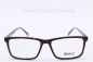 Preview: BERLIN EYEWEAR - TEMPODROM C 21 "NEW"