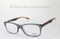 Preview: Ray Ban RB 5228 5629 "NEW"