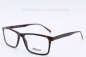Preview: BERLIN EYEWEAR - TEMPODROM C 21 "NEW"