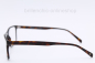 Preview: BERLIN EYEWEAR - TEMPODROM C 21 "NEW"