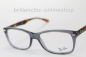 Preview: Ray Ban RB 5228 5629 "NEW"