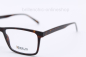 Preview: BERLIN EYEWEAR - TEMPODROM C 21 "NEW"