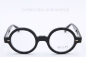 Preview: BRAUN CLASSICS Mod. Ikone1 col. F4 "NEW"