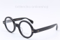 Preview: BRAUN CLASSICS Mod. Ikone1 col. F4 "NEW"