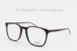 Preview: Ray Ban RB 5387 5973 "NEU"