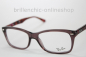 Preview: Ray Ban RB 5228 5628 "NEU"